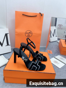 Hermes Shoes HMS00401