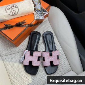 Hermes Shoes HMS00403