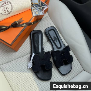 Hermes Shoes HMS00405