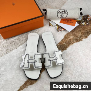 Hermes Shoes HMS00407