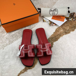 Hermes Shoes HMS00408