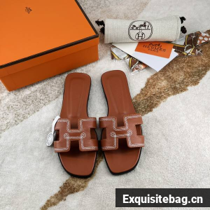 Hermes Shoes HMS00409