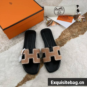 Hermes Shoes HMS00410