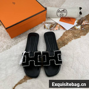 Hermes Shoes HMS00412
