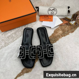 Hermes Shoes HMS00413