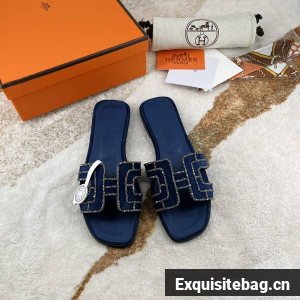 Hermes Shoes HMS00415