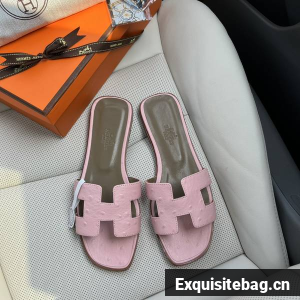 Hermes Shoes HMS00416
