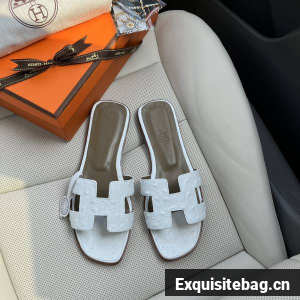 Hermes Shoes HMS00418