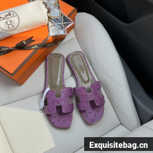 Hermes Shoes HMS00422