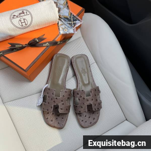 Hermes Shoes HMS00425
