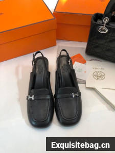 Hermes Shoes HMS00426