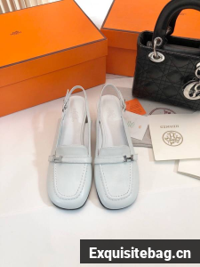 Hermes Shoes HMS00427