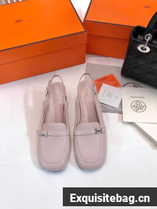 Hermes Shoes HMS00428