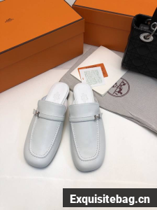 Hermes Shoes HMS00434