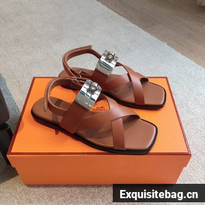 Hermes Shoes HMS00442