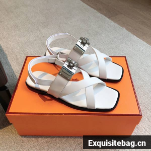 Hermes Shoes HMS00444