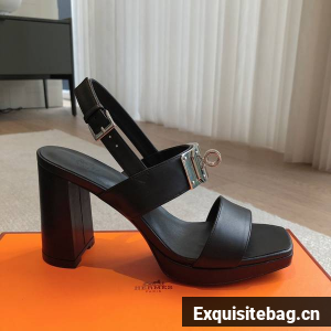 Hermes Shoes HMS00446