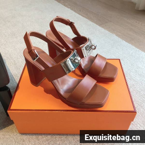 Hermes Shoes HMS00447