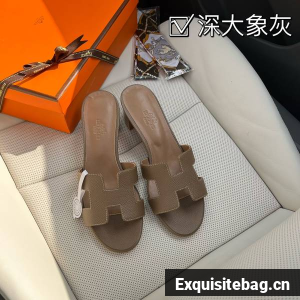 Hermes Shoes HMS00452