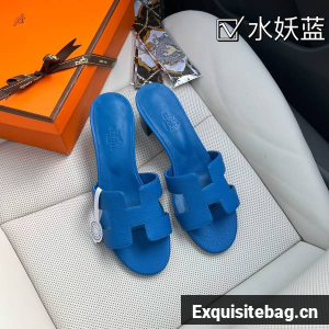 Hermes Shoes HMS00455