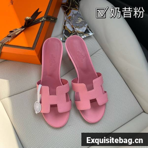 Hermes Shoes HMS00461
