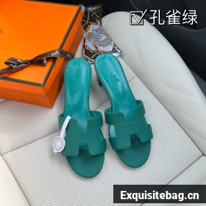 Hermes Shoes HMS00463