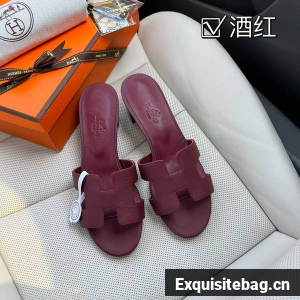 Hermes Shoes HMS00474
