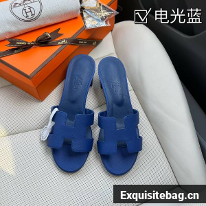 Hermes Shoes HMS00475