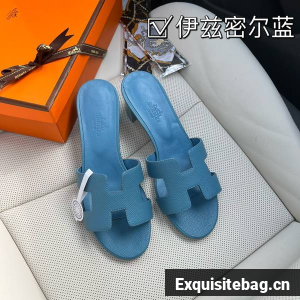 Hermes Shoes HMS00485