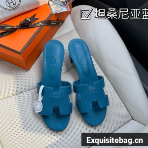 Hermes Shoes HMS00486