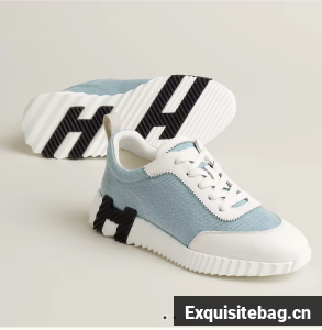 Hermes Shoes HMS30980