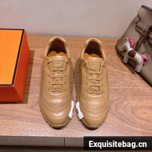 Hermes Sports shoes 44872-6