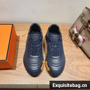 Hermes Sports shoes 44872-7