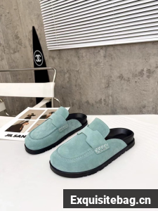 Hermes WOMENS SANDAL 11977-5