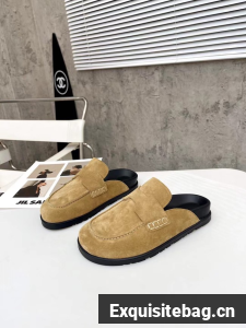 Hermes WOMENS SANDAL 11977-7