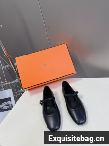 Hermes WOMENS SANDAL 11996-1