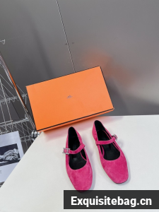 Hermes WOMENS SANDAL 11996-4