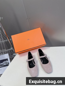 Hermes WOMENS SANDAL 11996-5