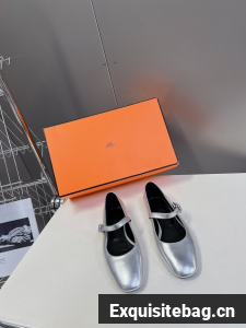 Hermes WOMENS SANDAL 11996-6