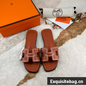 Hermes WOMENS SANDAL 36586-4