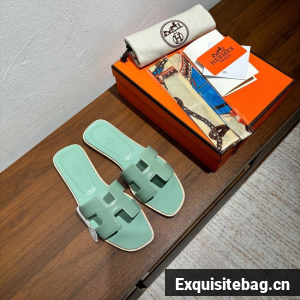 Hermes WOMENS SANDAL 55846-1