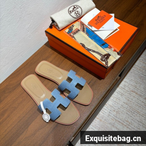 Hermes WOMENS SANDAL 55846-13