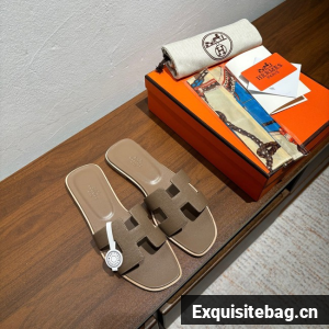 Hermes WOMENS SANDAL 55846-4