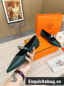 Hermes shoes 55857-11