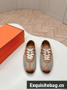 Hermes shoes 55859-1