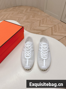 Hermes shoes 55859-2