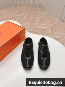 Hermes shoes 55859-3