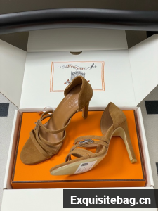 Louis Vuitton Gala Sandal 1AHKVQ-3