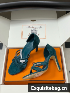 Louis Vuitton Gala Sandal 1AHKVQ-5