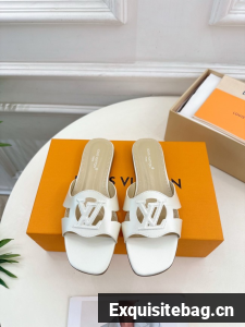 Louis Vuitton Mare Mule 44955-11